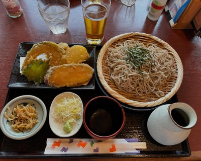 japan16a.jpg