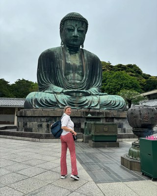 japan18.jpg