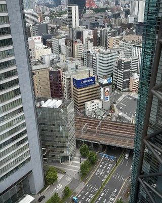 japan19.jpg