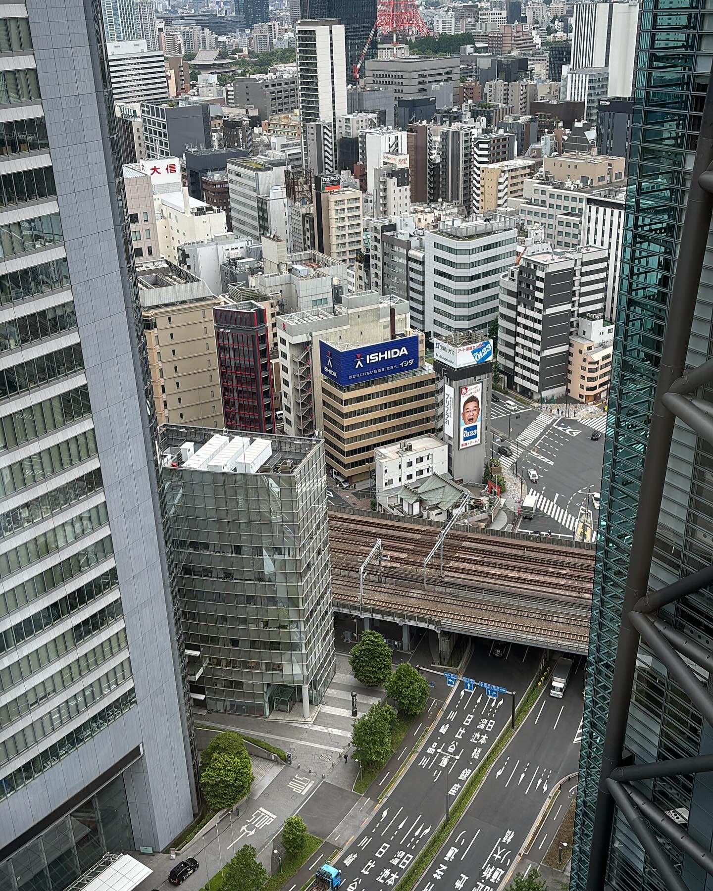 japan19.jpg