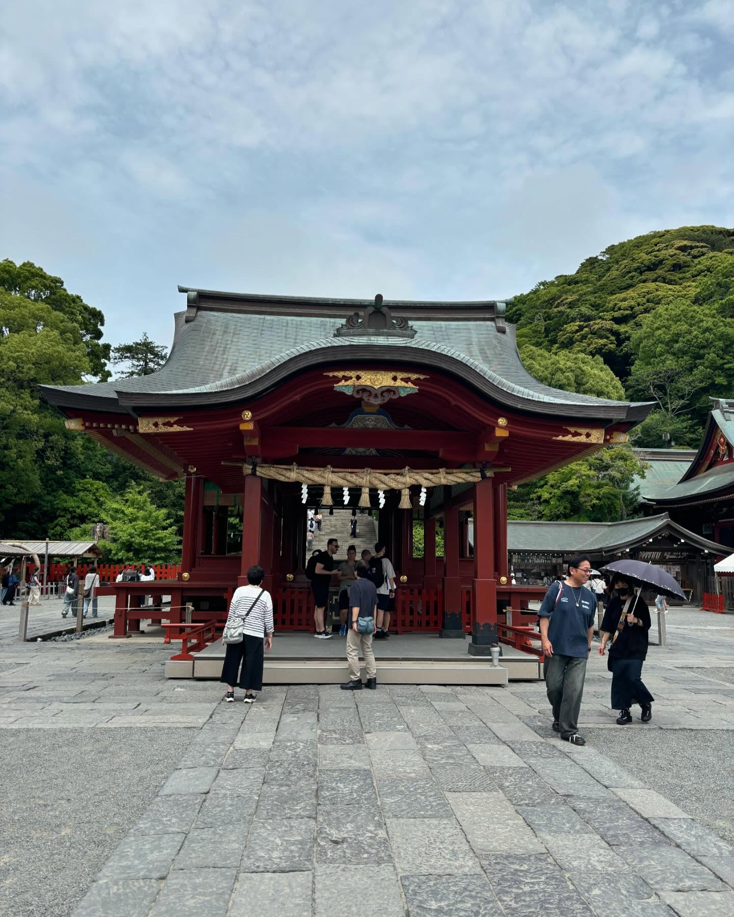 japan3.jpg