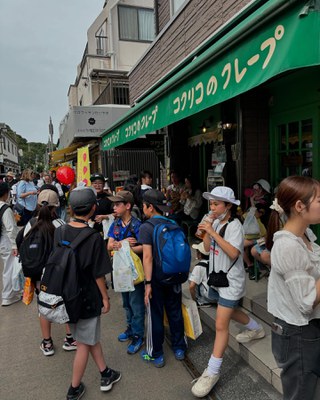 japan7.jpg