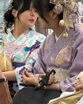japan9.jpg