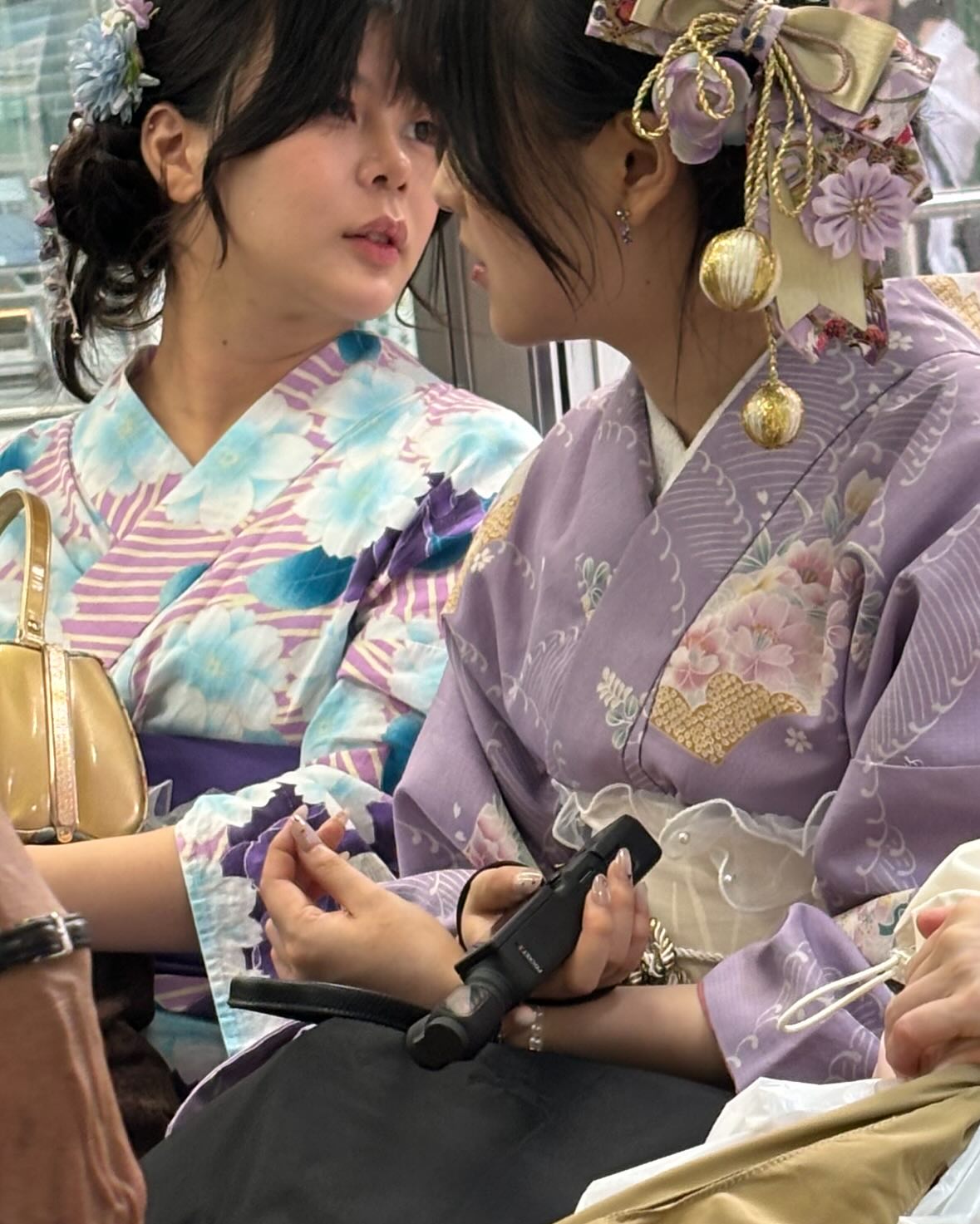 japan9.jpg
