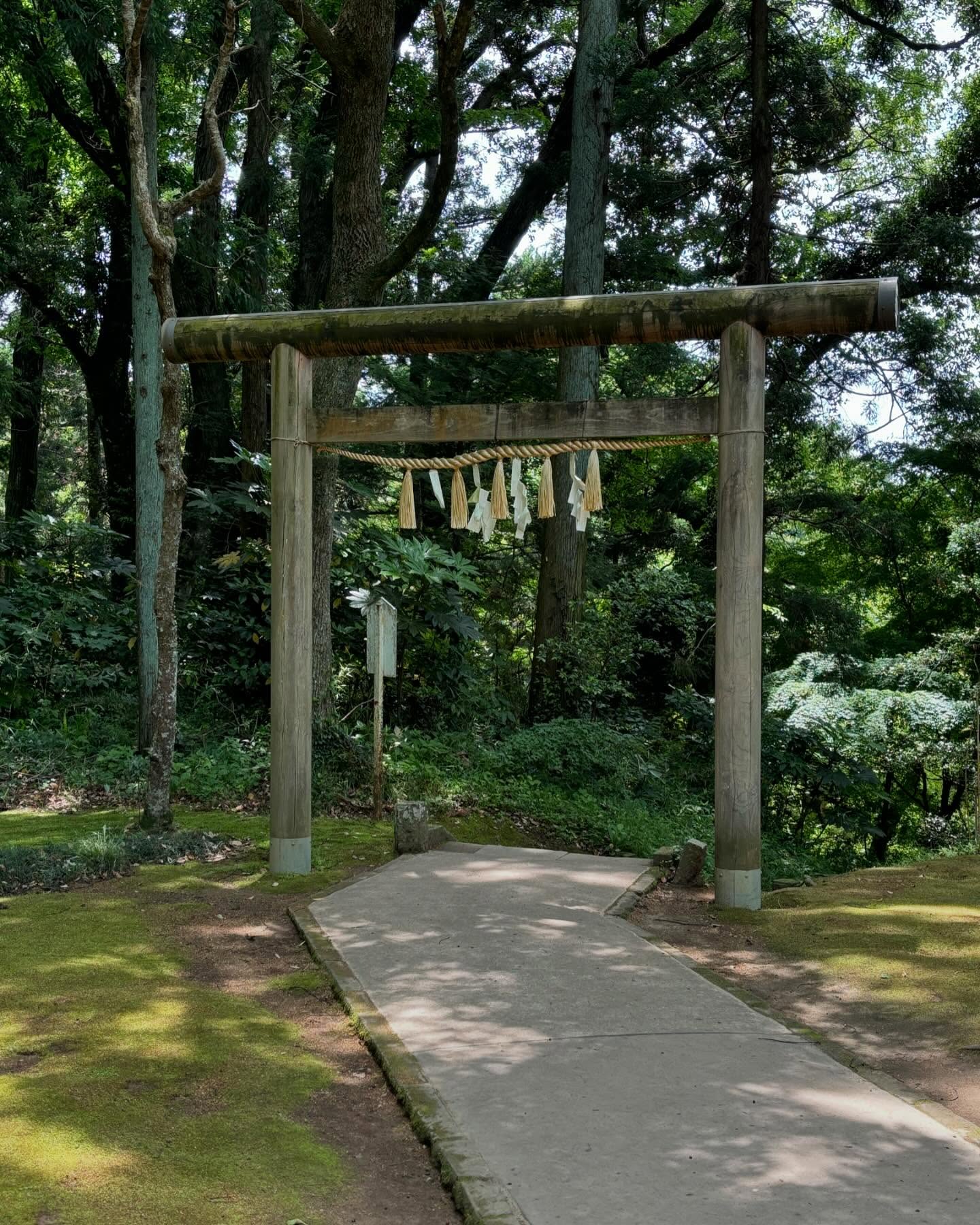 japan10.jpg