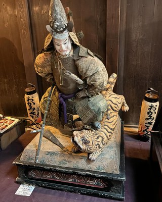 japan13.jpg