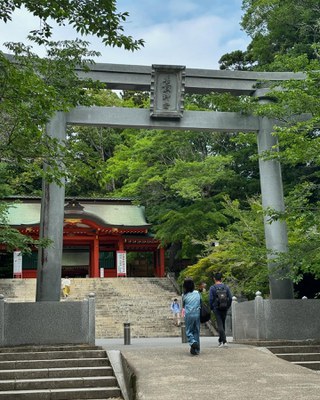 japan3.jpg
