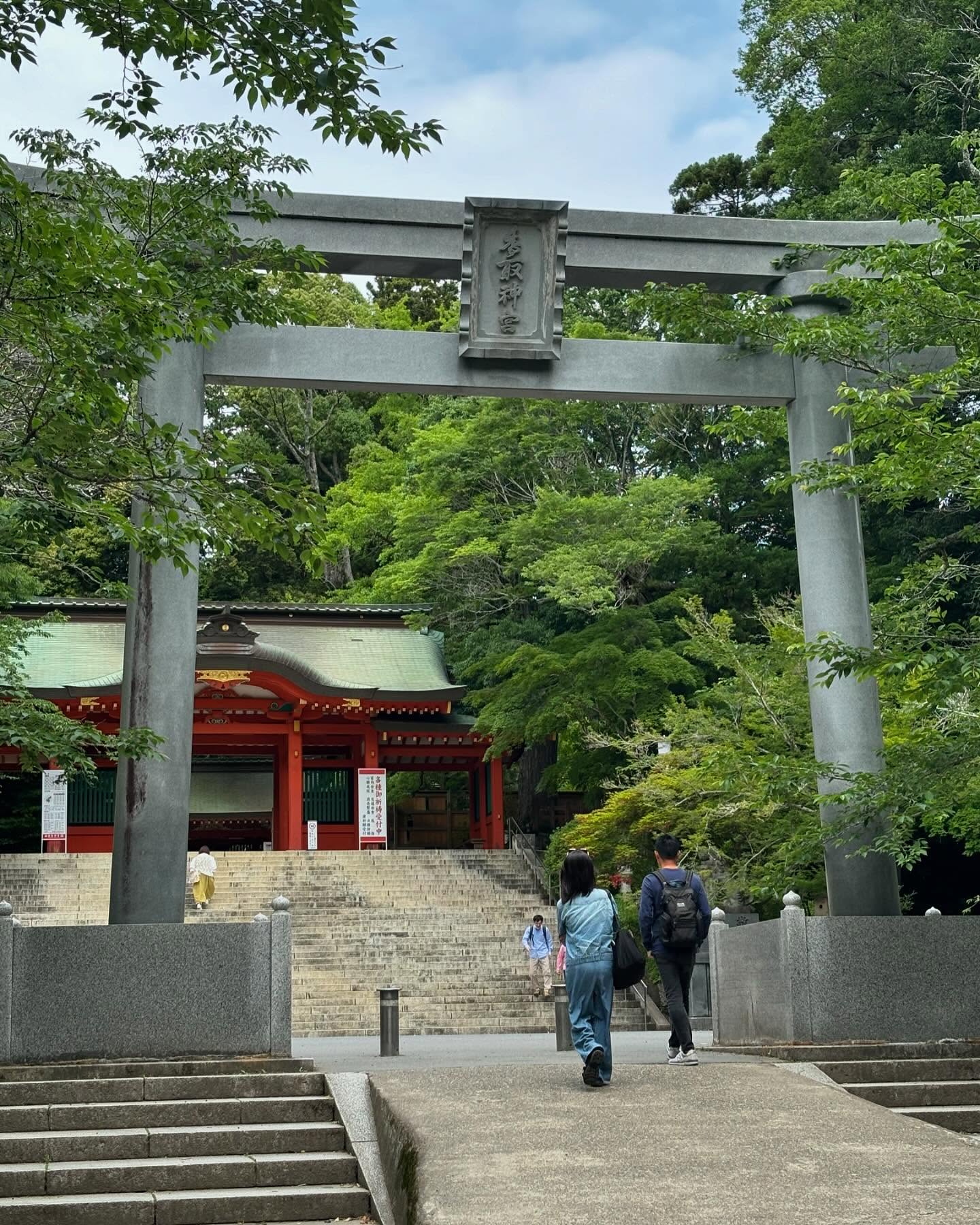 japan3.jpg