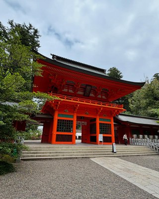 japan4.jpg