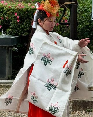 japan5.jpg