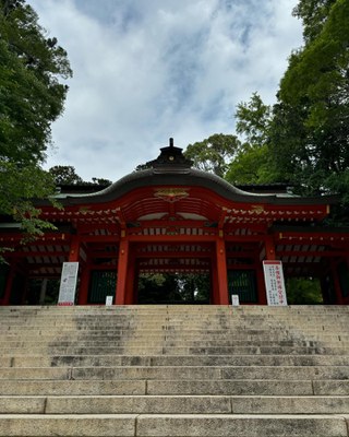 japan6.jpg