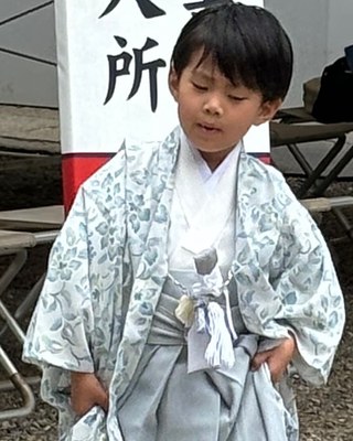 japan8.jpg