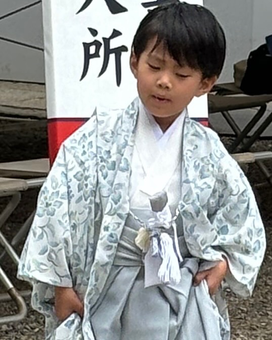 japan8.jpg