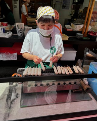 japan9.jpg