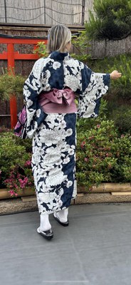 tokyo10.jpg