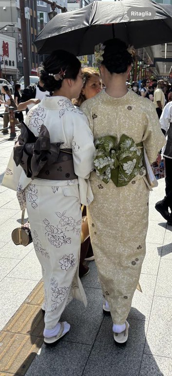 tokyo11.jpg
