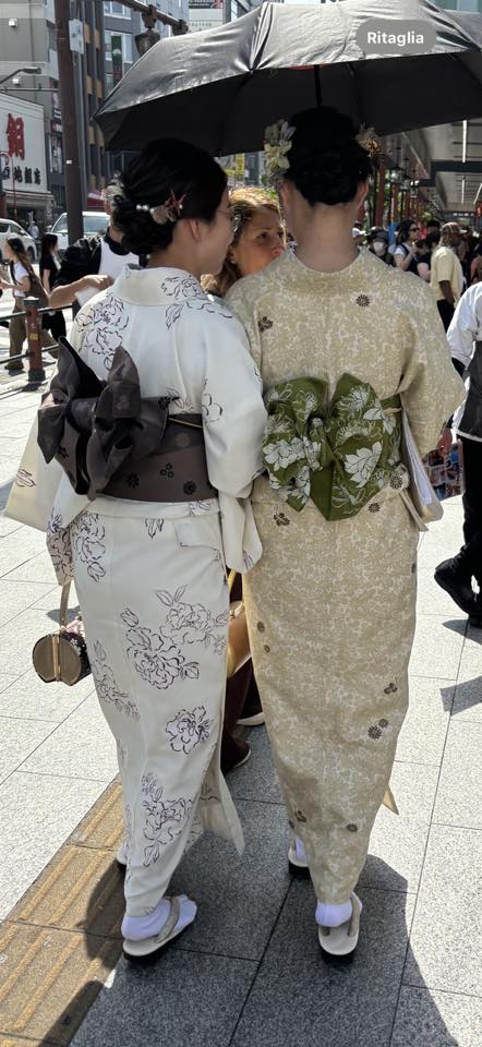 tokyo11.jpg
