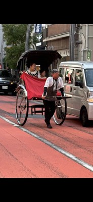 tokyo12.jpg