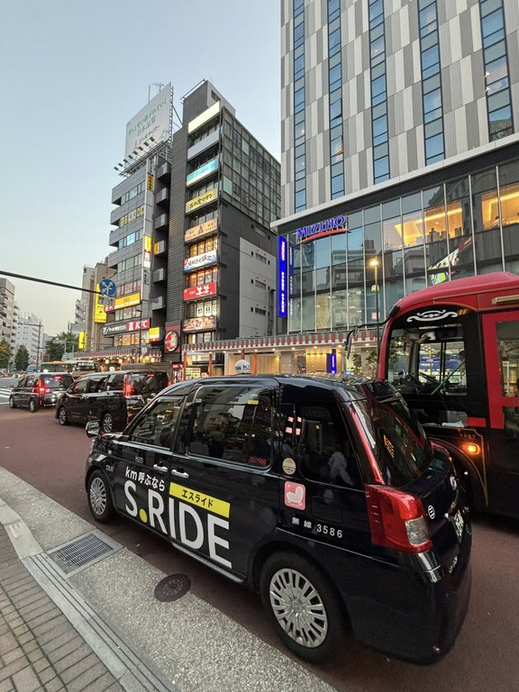 tokyo14.jpg