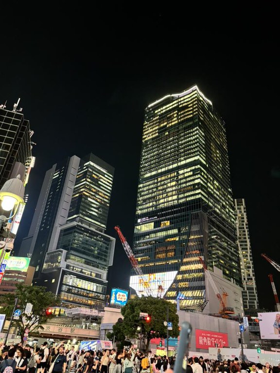 tokyo17.jpg