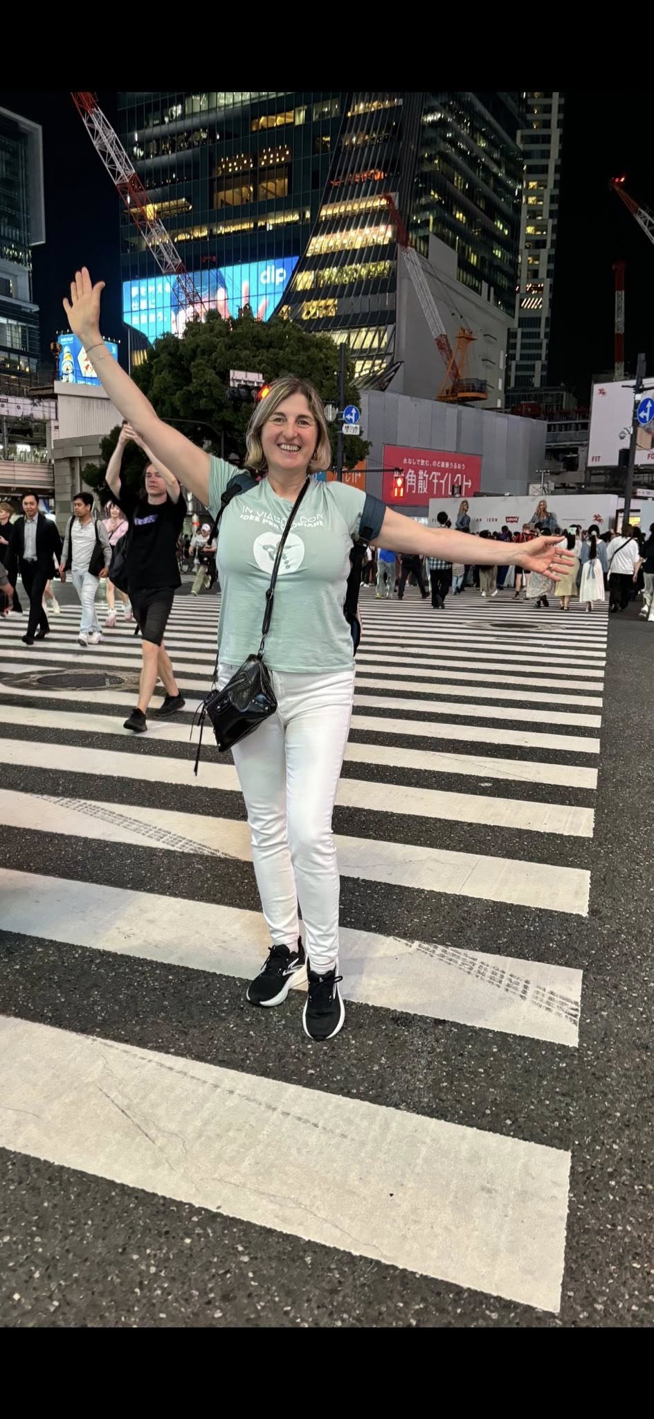 tokyo18.jpg