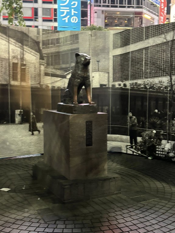 tokyo19.jpg