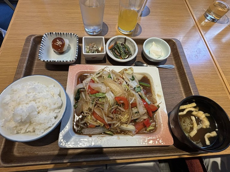 tokyo2.jpg