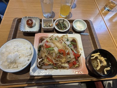 tokyo2.jpg