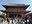 tokyo5.jpg