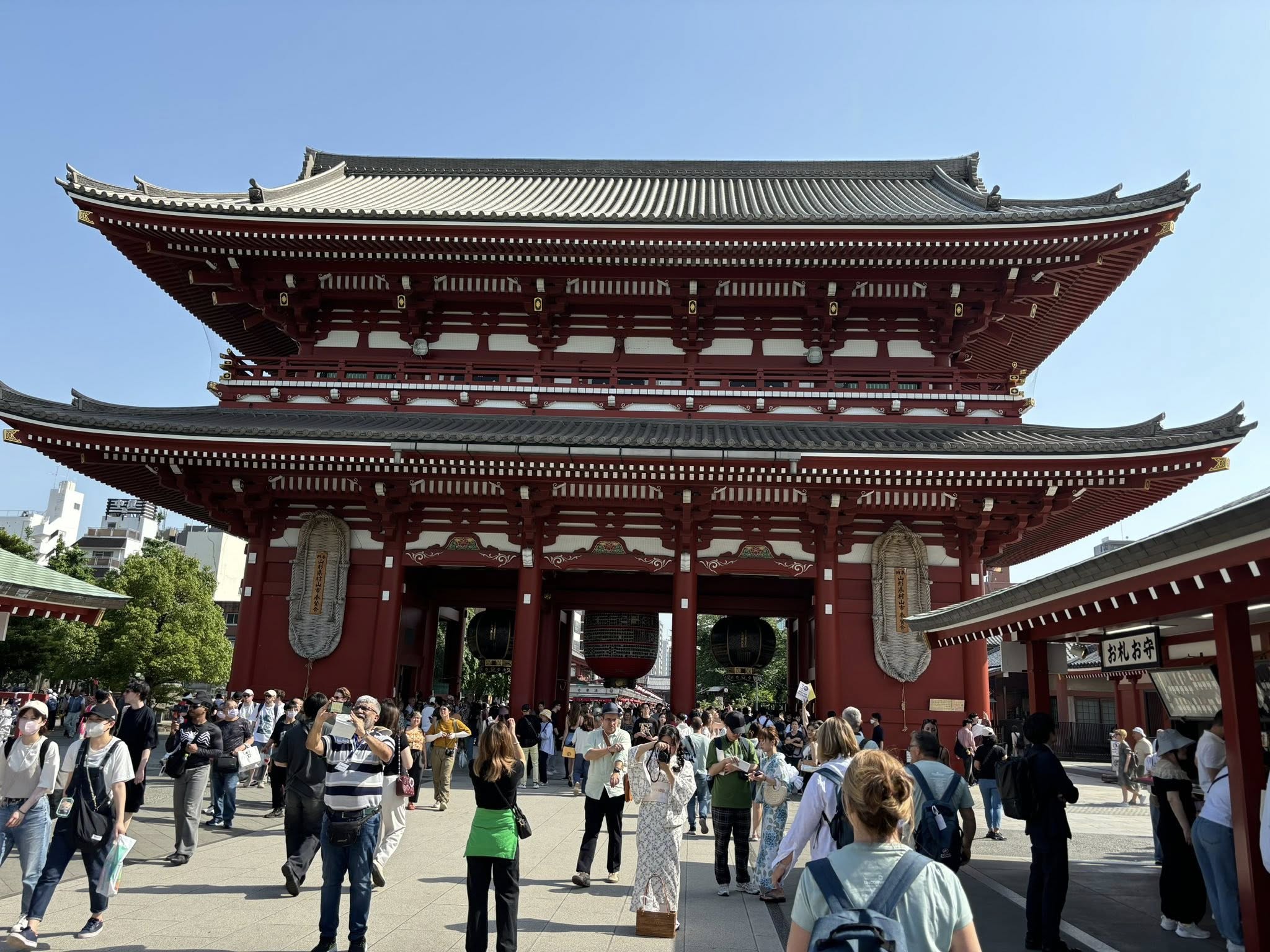 tokyo5.jpg