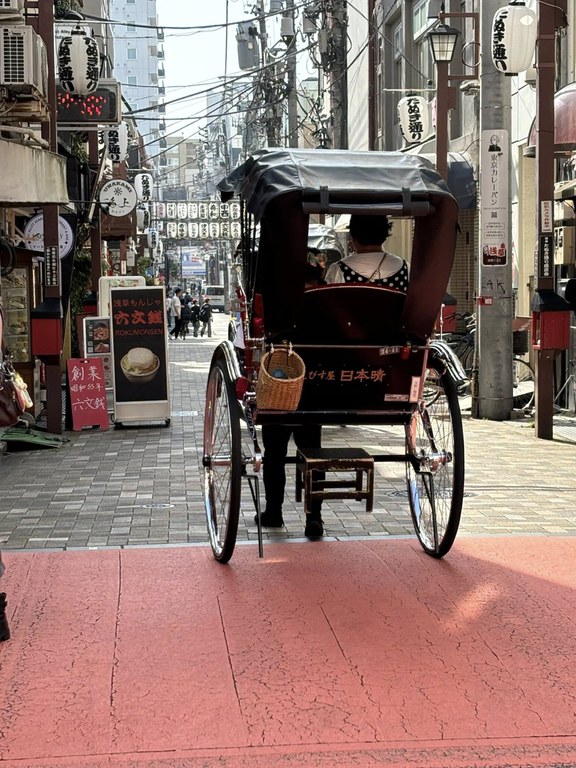tokyo6.jpg