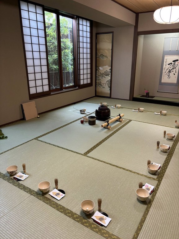 tokyo8.jpg