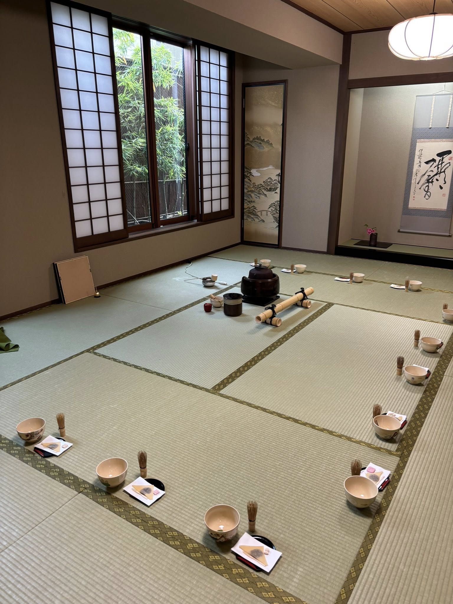 tokyo8.jpg