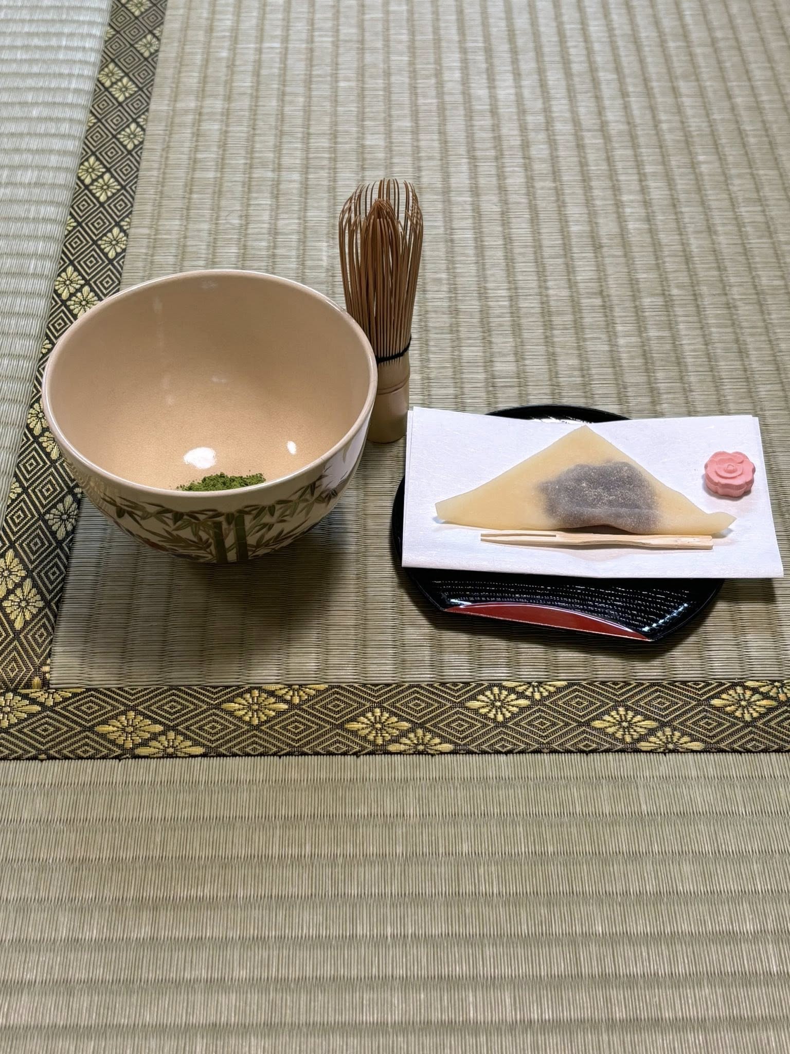 tokyo9.jpg