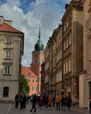 varsavia10.jpg