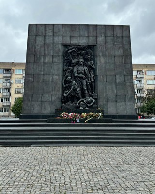 varsavia3.jpg