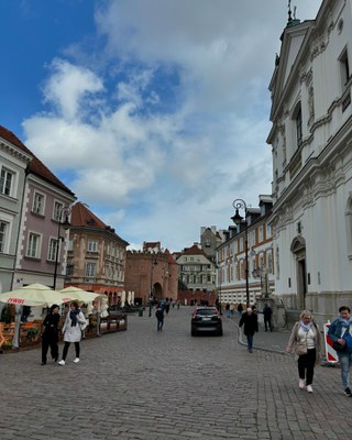varsavia4.jpg