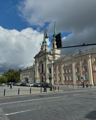 varsavia6.jpg