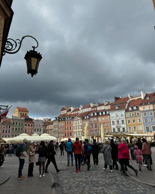 varsavia9.jpg