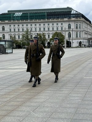 varsavia10.jpg