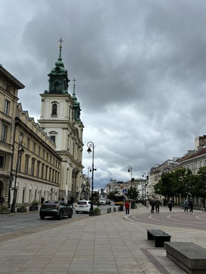 varsavia2.jpg