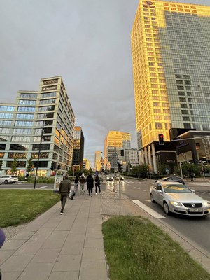 varsavia8.jpg