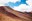 image1.webp