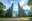 image2.webp