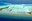 image2.webp