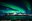 image3.webp
