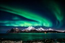 image3.webp