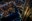 image4.webp