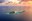 listenozze.webp