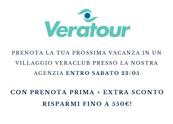 pupup_azzurro.png